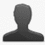 wfisk7698 (at gmail) wfisk7698 (at gmail)